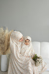 The Sukoon Collection - Adults