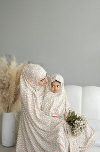 The Sukoon Collection - Adults