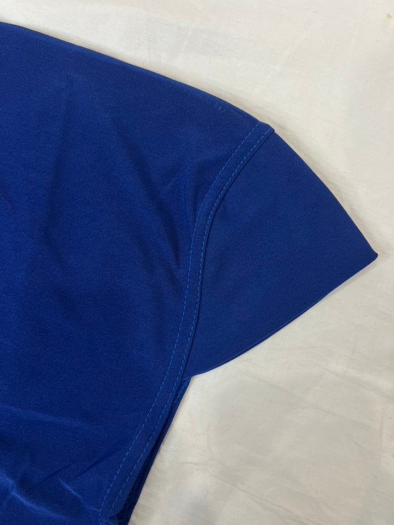 Mini Daydreamers - Kids Hijab