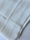 Shimmer Chiffon Hijab