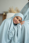 Jannah Mommy & Mini Kids