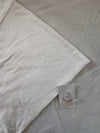 Ninja Undercap - Apparels F M