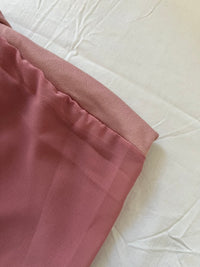 Ready to Hijabi - Apparels F M