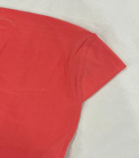 Mini Daydreamers - Kids Hijab