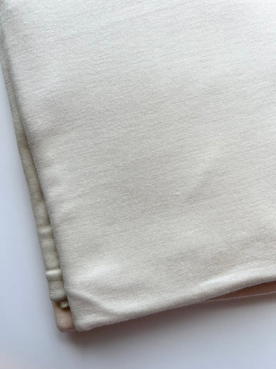 Premium Bamboo Jersey Hijab