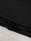 Premium Bamboo Jersey Hijab - Apparels F M