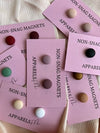 Circle Magnets