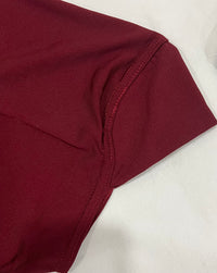 Mini Hijabis - Kids Hijab