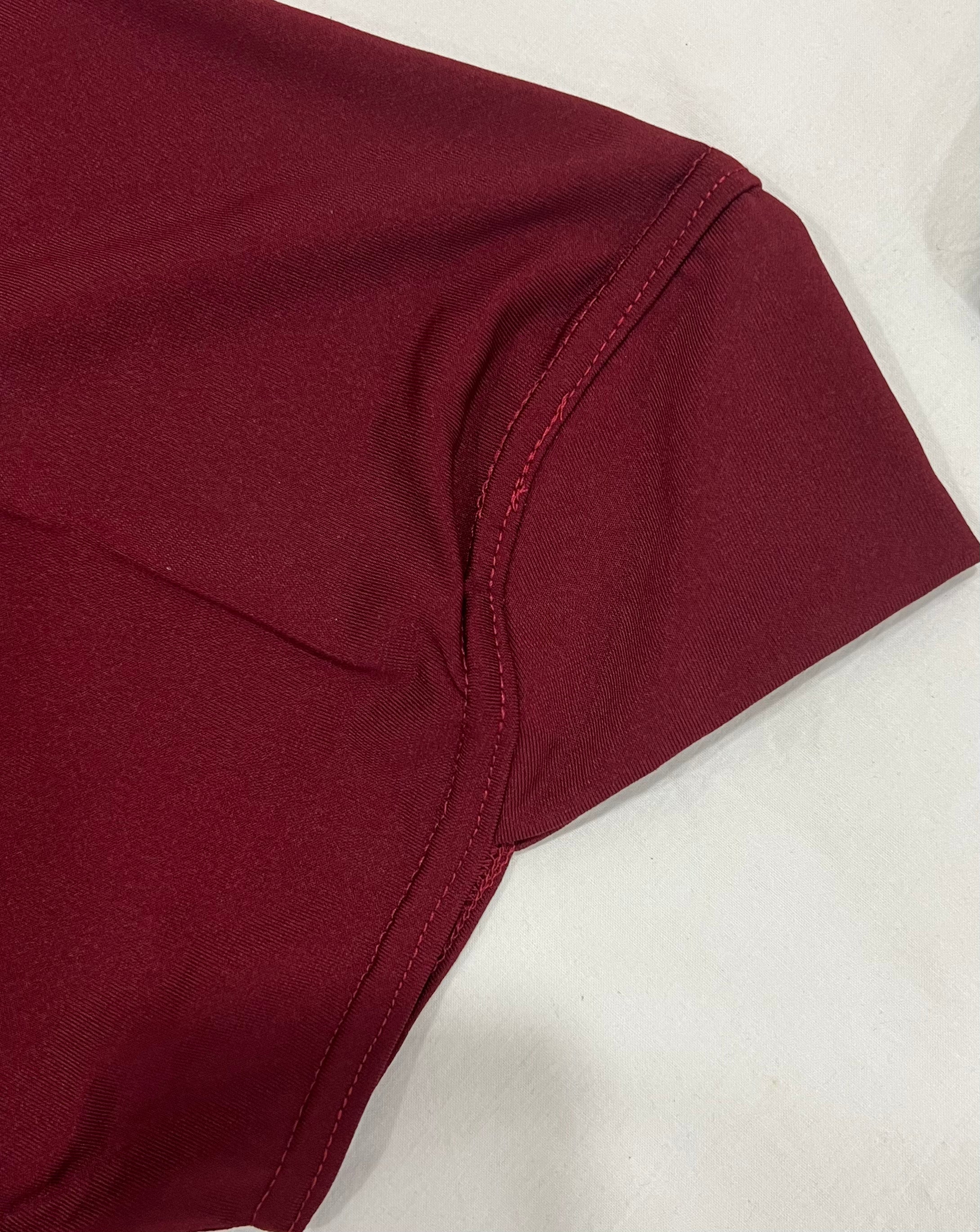 Mini Hijabis - Kids Hijab