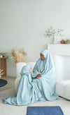 Jannah Mommy & Mini Kids
