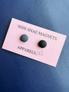 Circle Magnets