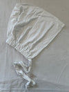 Tie Back Undercap - Apparels F M