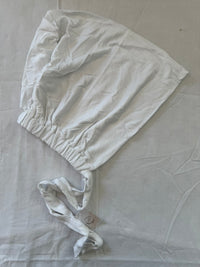 Tie Back Undercap - Apparels F M