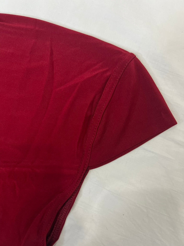 Mini Daydreamers - Kids Hijab