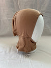 Ninja Undercap - Apparels F M