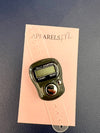 Dhikr Finger Counter