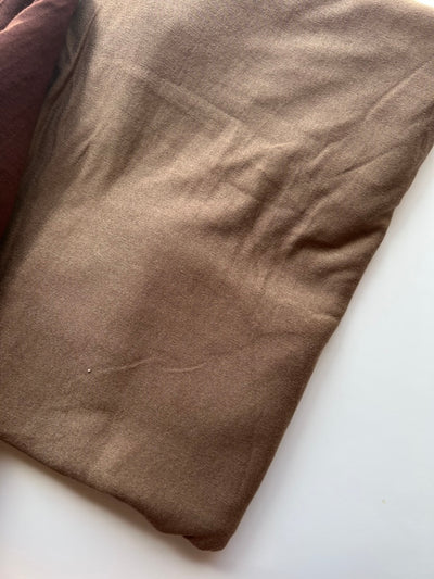 Bamboo Instant Jersey Hijab