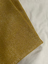 Twinkle Glimmer Cotton Hijab - Apparels F M