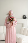 Rawḥa - روحة | The Silk Breeze Collection