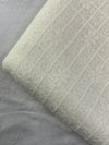 Net Detailed Hijab - Apparels F M