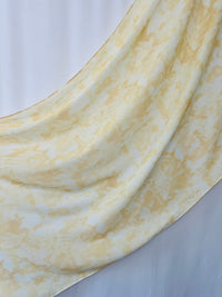 Zuhoor (زُهور)  - Soft Tie-Dye Hues