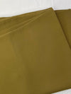 Premium Bubble Chiffon Hijab