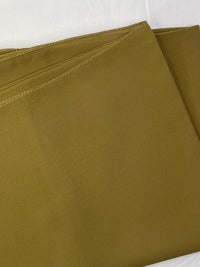 Premium Bubble Chiffon Hijab