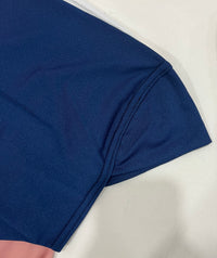 Mini Hijabis - Kids Hijab