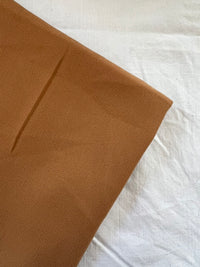 Premium Pearl Chiffon Square Scarf - Apparels F M