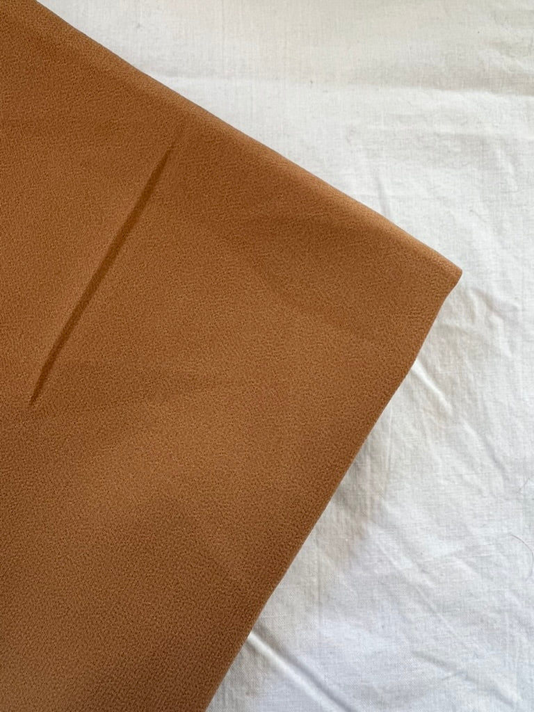 Premium Pearl Chiffon Square Scarf - Apparels F M