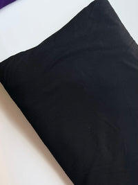 Bamboo Instant Jersey Hijab