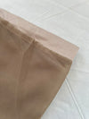 Ready to Hijabi - Apparels F M
