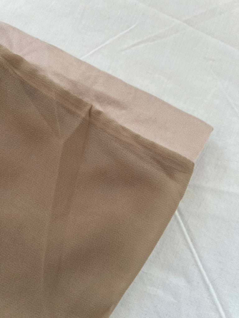 Ready to Hijabi - Apparels F M