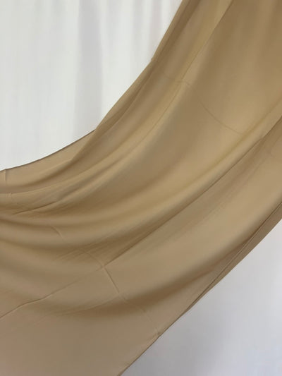 Premium Bubble Chiffon Hijab