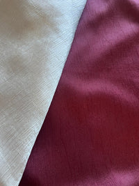 Moonlight - Premium Wrinkle Satin Hijab