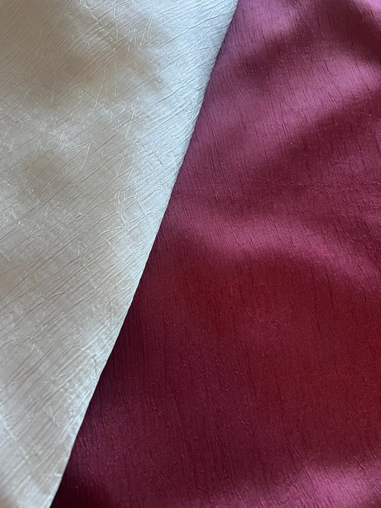 Moonlight - Premium Wrinkle Satin Hijab