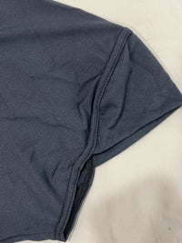 Mini Hijabis - Kids Hijab