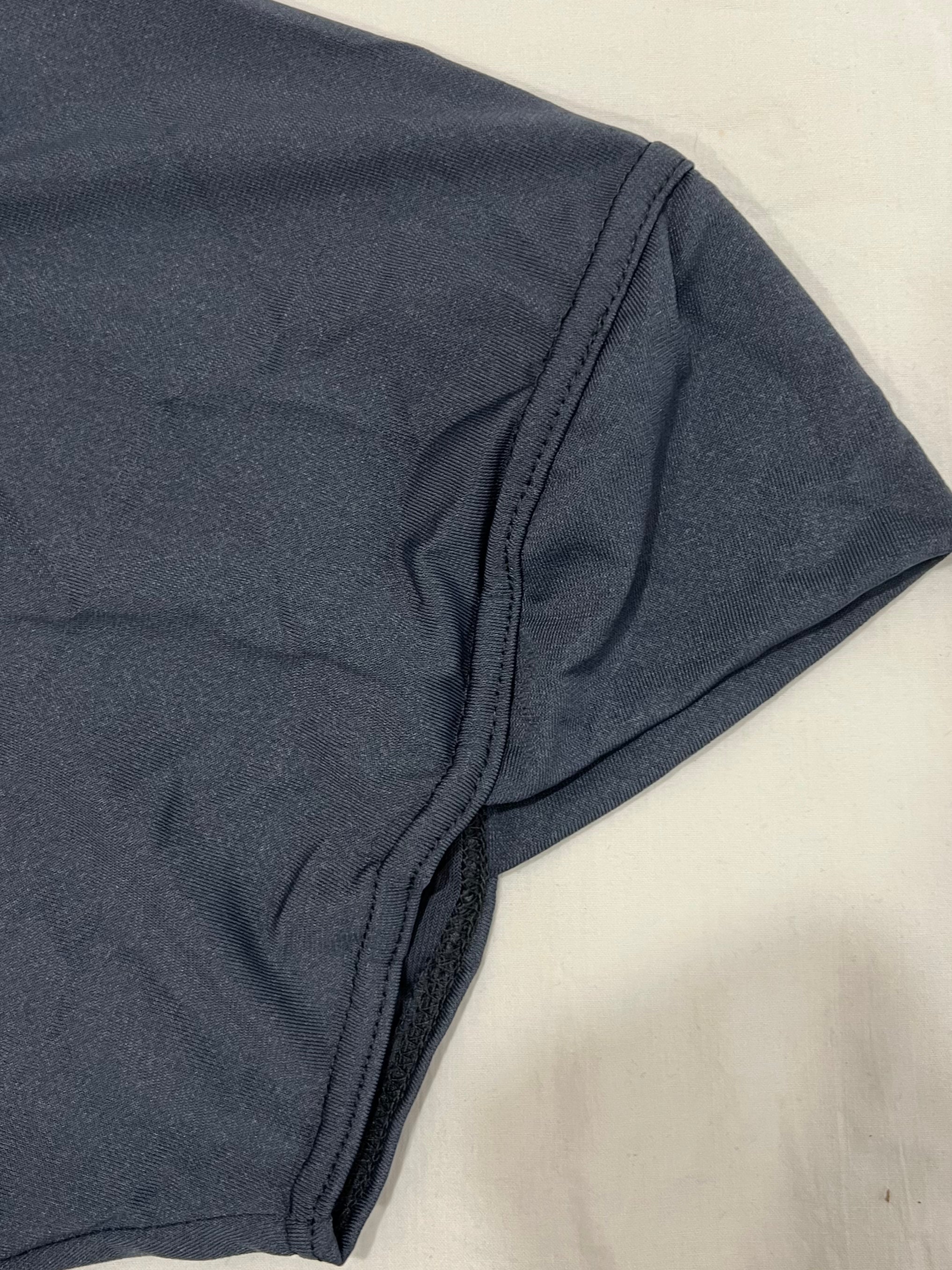 Mini Hijabis - Kids Hijab