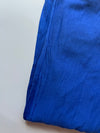 Bamboo Instant Jersey Hijab
