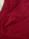 Full Coverage Premium Jersey Under-Scarf