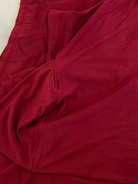Full Coverage Premium Jersey Under-Scarf