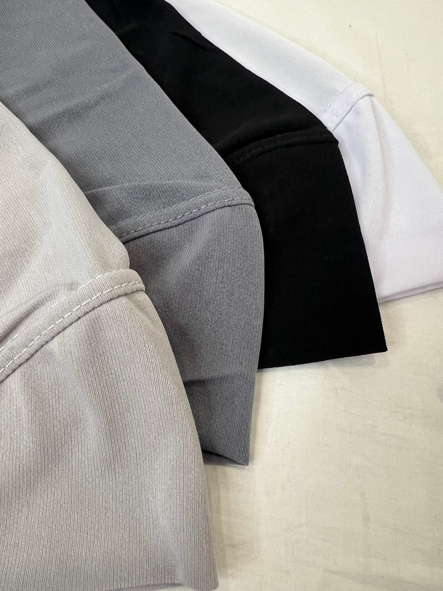 Mini Daydreamers - Kids Hijab