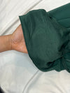 Ready to Hijabi - Apparels F M