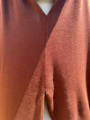 Bamboo Instant Jersey Hijab