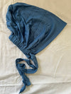 Tie Back Undercap - Apparels F M