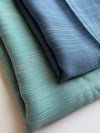 Shimmer Chiffon Hijab