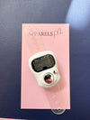 Dhikr Finger Counter