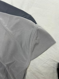 Mini Daydreamers - Kids Hijab