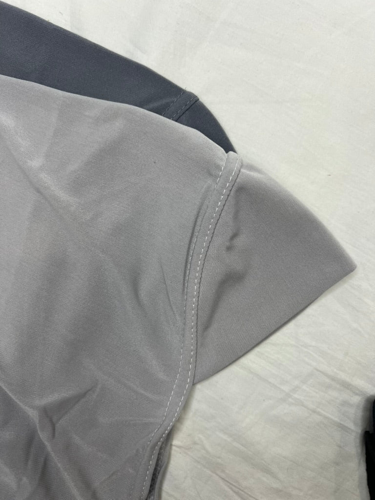 Mini Daydreamers - Kids Hijab