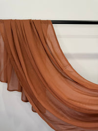 Premium Modal Maxi Hijab